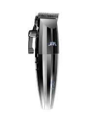 250_3981 - maquina corte jrl fresh fade 2020c.jpg